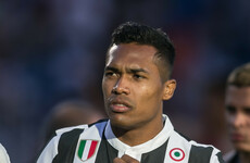 Chelsea's €80m bid for Juve star rejected, Barca and City eye Alli and all today's transfer gossip