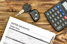 Opinion: 'Genuine personal injury claimants should not be penalised by new regulations'