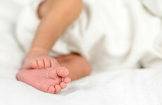 10-year-old Indian rape victim gives birth to baby girl