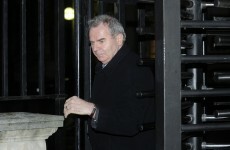 Quinns may face jail over alleged contempt of court