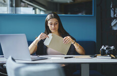 Got a question about the CAO? We'll have the experts in tomorrow morning to answer all your queries