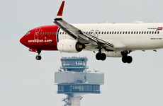 'We have the planes': Norwegian Air is certain it will launch more Irish routes