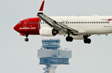'We have the planes': Norwegian Air is certain it will launch more Irish routes