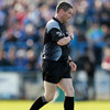 Tipperary native Fergal Horgan appointed as All-Ireland hurling final referee