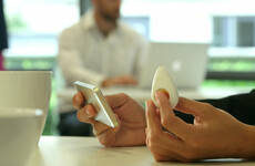 After a failed crowdfunding bid, the maker of this anti-stress device has called in the examiner