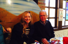 Lawyers for Molly Corbett and Thomas Martens seek new trial