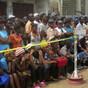 'First Ebola, now mudslides': Over 100 children confirmed dead in Sierra Leone