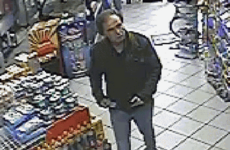 Police seek witnesses for 'breathtakingly violent' assault which left a man unrecognisable