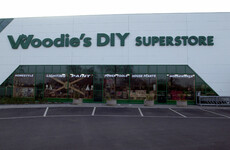 DIY store Woodie's has to fork out €15,000 to a worker sacked over a missing €50 note