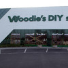 DIY store Woodie's has to fork out €15,000 to a worker sacked over a missing €50 note