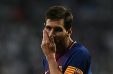 Barcelona to pay tribute to terror victims