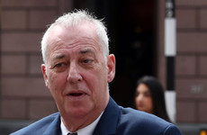 Michael Barrymore to receive damages over wrongful rape and murder arrest