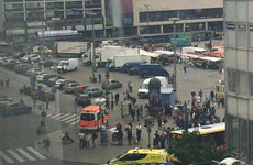 Two dead and six injured in Finland stabbing incident
