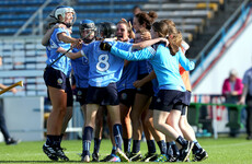 'We don't fear Kilkenny. We believe in ourselves, we can beat any team'