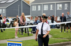Ballymun shooting: Over 300 lines of inquiry as gardaí ask for public's help