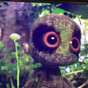 The Angelus channeled Guardians of the Galaxy with a new animation before the RTÉ News tonight