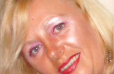 Garda searches of Youghal Port for missing woman Tina Satchwell conclude for the day