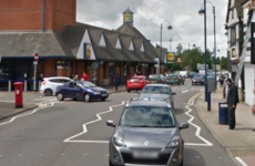 'A truly horrific murder': Irishman stabbed to death in Wolverhampton