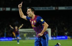 Previews: All you need to know about tonight's Champions League last 16 ties