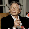 Roman Polanski in legal bid to return to US