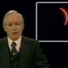 This 1979 news report about a solar eclipse had a poignant message for 2017