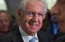 Interest rates plunge as Italy raises €6 billion in new auction