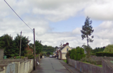 Man critical after Kilkenny stabbing