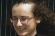 Gardaí locate missing woman safe and well