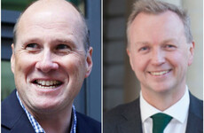 Poll: Has TV3 got it right replacing Vincent Browne with Matt Cooper and Ivan Yates?