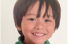 Spanish authorities confirm missing boy died in Barcelona attack