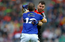 Confirmed: Kerry v Mayo replay will take place in Croke Park