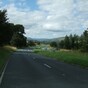 North to go ahead with road project axed by Irish government