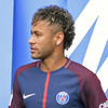 Neymar sparkles for PSG on his Parc des Princes debut as Verratti sees red