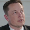 Elon Musk backs call for killer robots to be banned