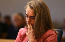 Sitdown Sunday: Did a young girl's texts to her boyfriend lead to his death?