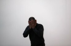 Oireachtas committee meets over human rights abuse in Bahrain