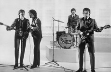 The deeds to Eleanor Rigby's grave could be yours for €22,000