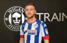 These Irish players need moves before the transfer window shuts