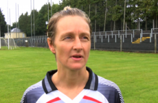 'Football helped me through it all and it still does, every day. I’ll play as long as I can'