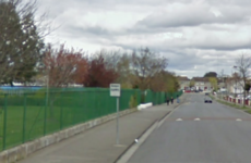 Bomb squad called in after 'suspect device' thrown at home in north Dublin suburb