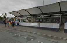 'Upsetting and shocking': Teen girl sexually assaulted twice on a train by two different men