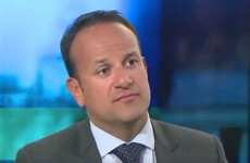 Varadkar tells US TV he's 'confused and puzzled' by Britain's trading plans