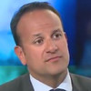 Varadkar tells US TV he's 'confused and puzzled' by Britain's trading plans