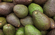 Poll: Do you eat avocados?