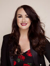 What's in my makeup bag? Vicki Notaro