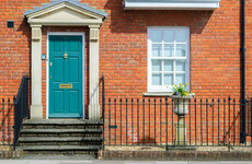 Laws trying to combat rising rents are being 'flouted by landlords'