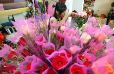 Not-so-happy Valentines: Malaysian police arrest 80 would-be lovers