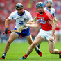 Waterford won't appeal Conor Gleeson suspension for All-Ireland final with Galway