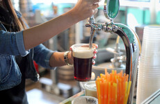 Bartender awarded €20,000 after discrimination by employer over her 'extremely painful' condition