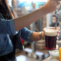 Bartender awarded €20,000 after discrimination by employer over her 'extremely painful' condition